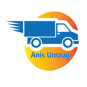 anis logo-01